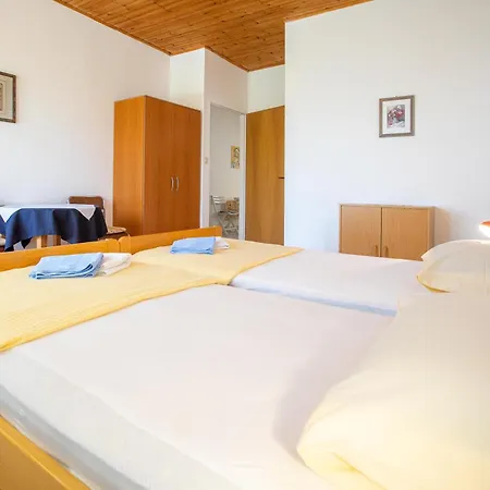 Hajdin Appartement