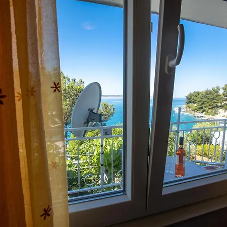 Appartement Hajdin