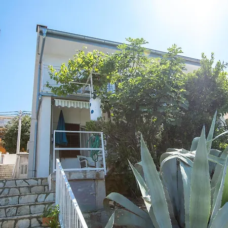Apartment Hajdin *