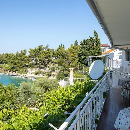 Hajdin Appartement