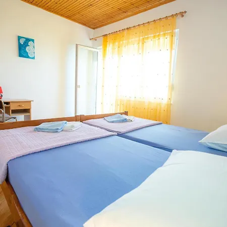 Appartement Hajdin